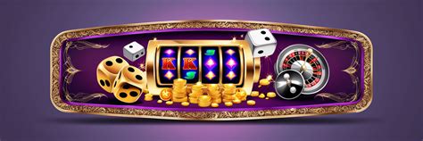 tatts.com racing|TattsBet: Racing, Lotto & Sports Betting Online In Australia.